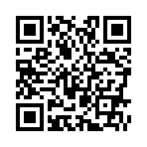 杉並区の人気街ガイド情報なら|鍵の日本ロック２４時間カギ緊急出張サービスのQRコード