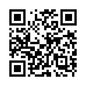 杉並区の街ガイド情報なら|鍵の救急・２４時間・鍵開け・鍵のトラブル　受付サービスのQRコード