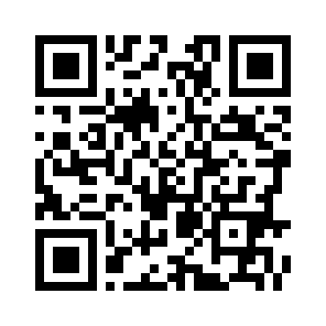 杉並区の街ガイド情報なら|カギ交換２４のQRコード