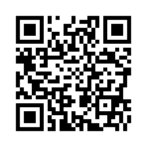 杉並区でお探しの街ガイド情報|ブテイツクサガンのQRコード