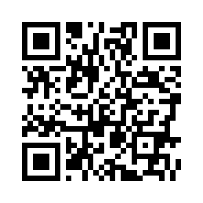 杉並区の人気街ガイド情報なら|村主カギ店のQRコード
