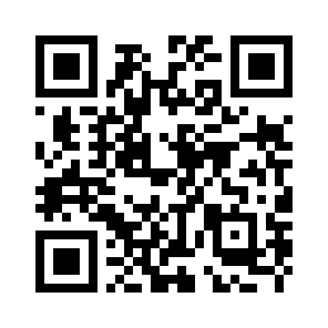 杉並区の人気街ガイド情報なら|アジアロック佐竹のQRコード