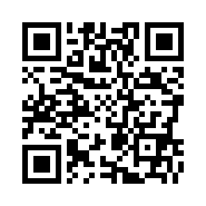 杉並区の人気街ガイド情報なら|サイド・ワンブティックのQRコード