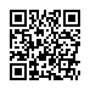杉並区でお探しの街ガイド情報|アーイータロックのカギ開け交換サービスのQRコード