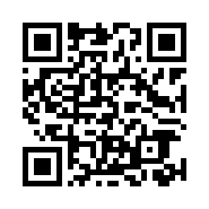 杉並区でお探しの街ガイド情報|アーイータロックのカギ開け交換サービスのQRコード