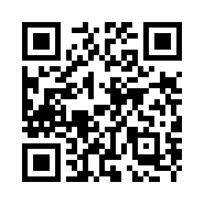 杉並区街ガイドのお薦め|鍵の救急・２４時間・鍵開け・鍵のトラブル受付サービスのQRコード