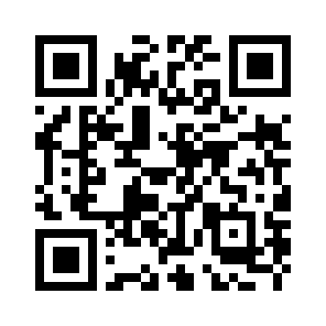 杉並区の人気街ガイド情報なら|ＡＡＡカギ開け交換１１０番救急サービス２４杉並のQRコード
