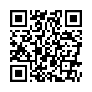 杉並区の街ガイド情報なら|エー・リリーフサービスのQRコード