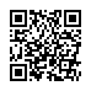 杉並区の街ガイド情報なら|電気のカクシン　和泉店のQRコード