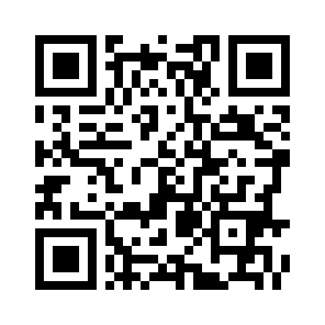 杉並区の街ガイド情報なら|小泉電気のQRコード