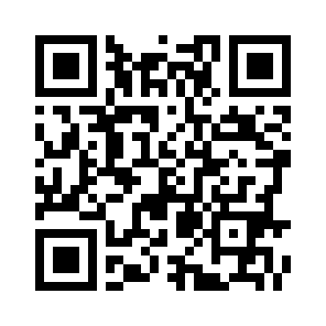 杉並区の街ガイド情報なら|株式会社ソナム電気のQRコード