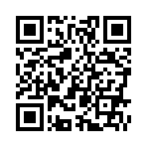 杉並区の人気街ガイド情報なら|ヨコデンのQRコード