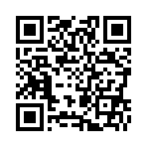 杉並区の街ガイド情報なら|ハーフウェイのQRコード