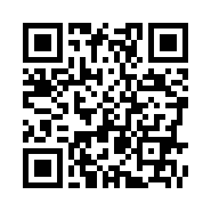 杉並区の街ガイド情報なら|ヨコデンのQRコード