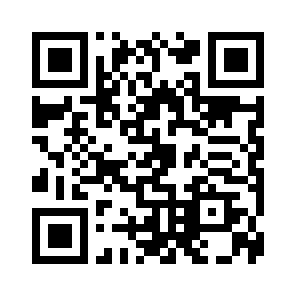 杉並区の街ガイド情報なら|有限会社共同電気　上井草店のQRコード