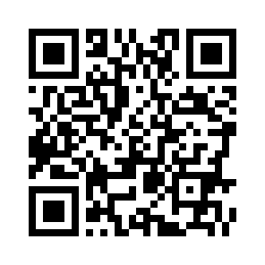 杉並区の街ガイド情報なら|阿佐谷ミトモ電気有限会社のQRコード