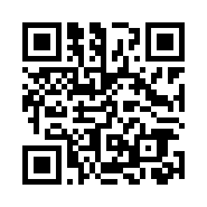 杉並区でお探しの街ガイド情報|ＦｉｎｅｃｌｏｃｋのQRコード