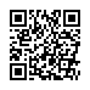 杉並区の街ガイド情報なら|有限会社マルツル電気のQRコード