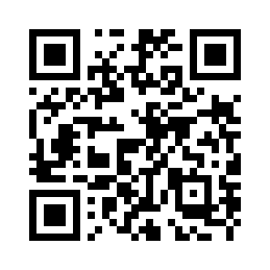 杉並区の人気街ガイド情報なら|有限会社ナガデンのQRコード