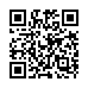 杉並区の人気街ガイド情報なら|協和電気商会のQRコード