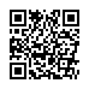 杉並区でお探しの街ガイド情報|アーアーアーアンシンスマートフォン修理・データ復旧サービス生活救急車ＪＢＲ　出張エリア・杉並区・杉並区役所前・成田東・和田・高円寺駅前・高円寺南受付のQRコード