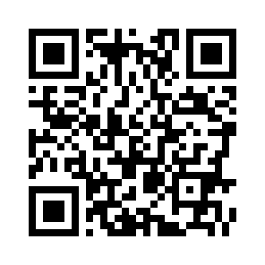 杉並区の街ガイド情報なら|ドコモショップ阿佐ヶ谷店のQRコード