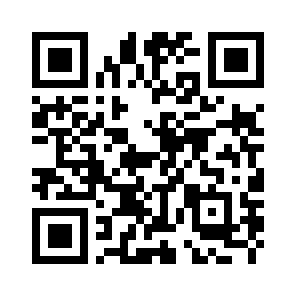 杉並区街ガイドのお薦め|ＳｏｆｔＢａｎｋプラザ下井草のQRコード