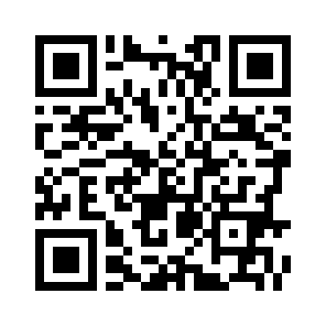 杉並区の街ガイド情報なら|ドコモショップ永福店のQRコード