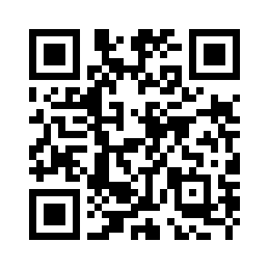 杉並区の街ガイド情報なら|アーアーアーアンシンスマートフォン修理・データ復旧サービス生活救急車ＪＢＲ　出張エリア・杉並区・永福町駅前・和泉・永福・堀ノ内・和田受付のQRコード