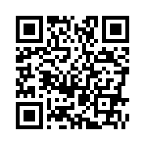 杉並区の街ガイド情報なら|アーアーアーアンシンスマートフォン修理・データ復旧サービス生活救急車ＪＢＲ　出張エリア・杉並区・上井草駅前・井草・今川受付のQRコード