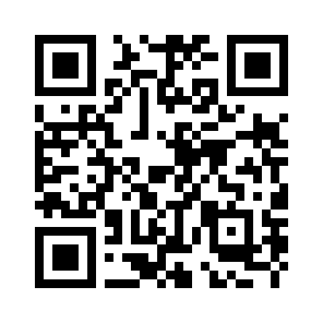 杉並区街ガイドのお薦め|アーアーアーアンシンスマートフォン修理・データ復旧サービス生活救急車ＪＢＲ　出張エリア・杉並区・浜田山駅前・浜田山・成田西・高井戸東・下高井戸受付のQRコード