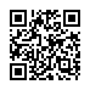 杉並区の街ガイド情報なら|ソフトバンクショップ久我山店のQRコード