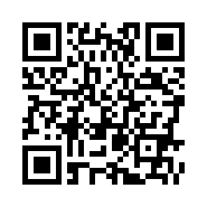杉並区でお探しの街ガイド情報|アーアーアーアンシンスマートフォン修理・データ復旧サービス生活救急車ＪＢＲ　出張エリア・杉並区・下井草駅前・井草・上井草駅前・今川・本天沼受付のQRコード