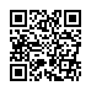 杉並区街ガイドのお薦め|クレア新光堂のQRコード