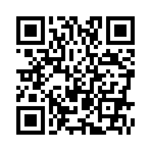 杉並区の街ガイド情報なら|有限会社ミルキックのQRコード