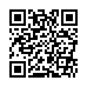 杉並区の人気街ガイド情報なら|サンライズ中村のQRコード
