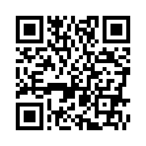 杉並区の街ガイド情報なら|ＥＣ研究会のQRコード