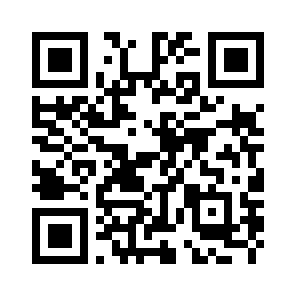 杉並区の街ガイド情報なら|有限会社ＧＭＳのQRコード