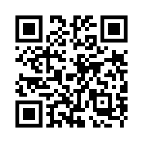 杉並区でお探しの街ガイド情報|アイデアビット株式会社のQRコード