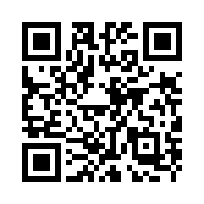 杉並区街ガイドのお薦め|ＵＰＦＡＣＴＯＲＹのQRコード