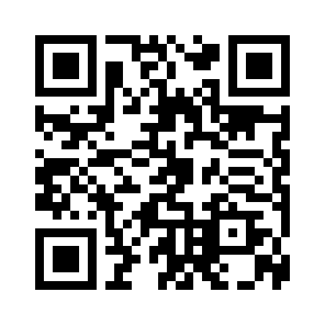 杉並区の街ガイド情報なら|株式会社教育情報サービスのQRコード