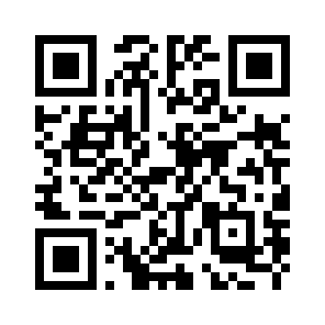 杉並区の人気街ガイド情報なら|エレクルのQRコード