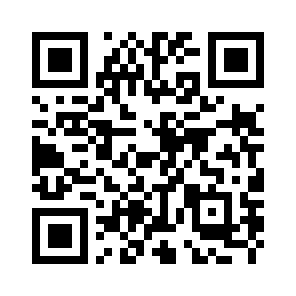 杉並区でお探しの街ガイド情報|鈴木表具店のQRコード