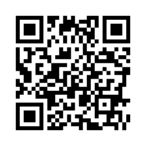 杉並区でお探しの街ガイド情報|BellePiaのQRコード