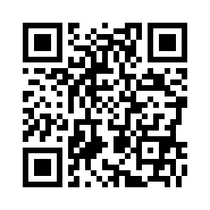 杉並区の街ガイド情報なら|ヒスミィーのQRコード