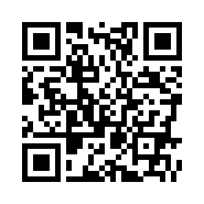 杉並区の人気街ガイド情報なら|栗原蒲団店のQRコード