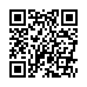 杉並区の街ガイド情報なら|青木家具店のQRコード