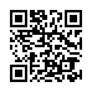 杉並区の街ガイド情報なら|木ごこちのQRコード