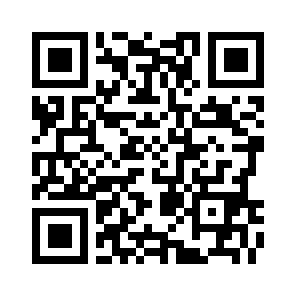 杉並区で知りたい情報があるなら街ガイドへ|ＧＯＩＴＲＩＤＥのQRコード