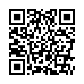 杉並区の人気街ガイド情報なら|大熊燃料店のQRコード